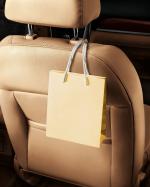 Buick Excelle 2009 года